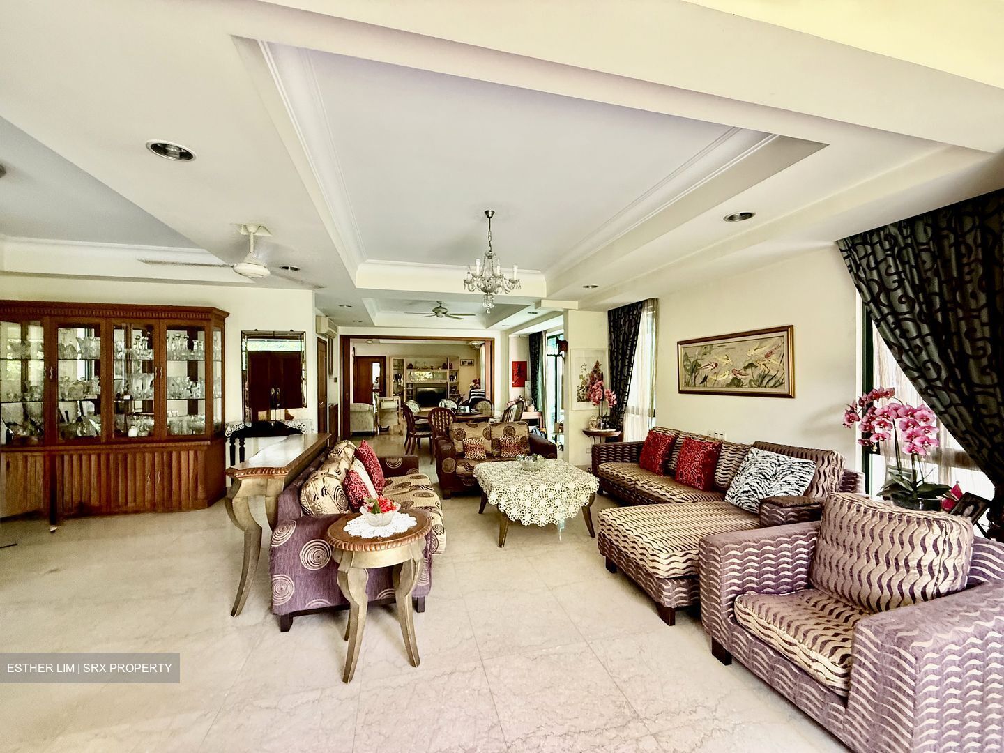 Watten Estate (D11), Detached #556726531